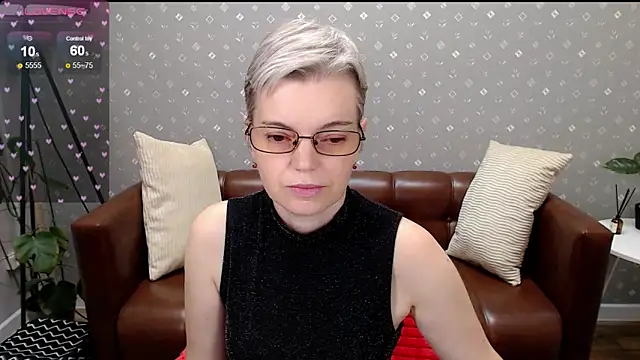 Cutie Erikaa1 online show from October 15, 2025, 2:10 am