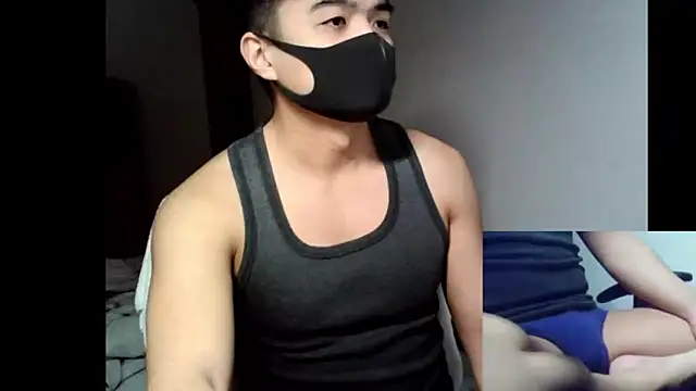 Snapshot of 0066top chatting on February 20, 2026, 2:41 pm 0066top online show from February 20, 2026, 2:41 pm