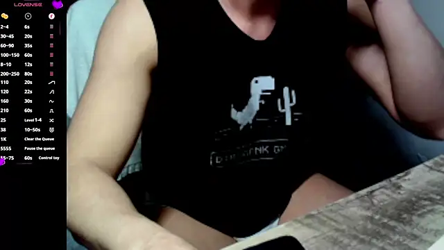 Snapshot of 0066top chatting on February 5, 2026, 3:41 pm 0066top online show from February 5, 2026, 3:41 pm