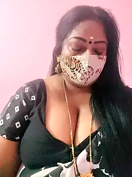 maniisha online show from February 8, 2025, 5:29 pm