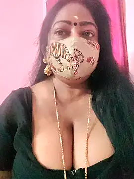 maniisha online show from February 6, 2025, 3:37 am