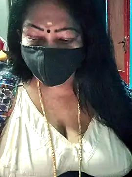 maniisha online show from May 5, 2026, 5:27 pm