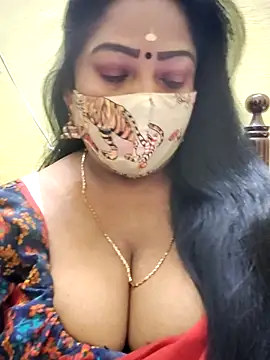 maniisha online show from October 4, 2025, 7:04 pm