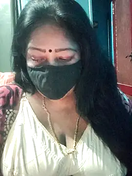 maniisha online show from May 30, 2026, 3:50 pm