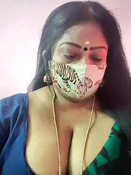 maniisha online show from February 24, 2025, 8:49 am