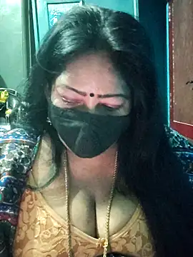 maniisha online show from May 25, 2026, 3:55 pm
