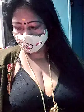 maniisha online show from March 20, 2026, 2:18 pm