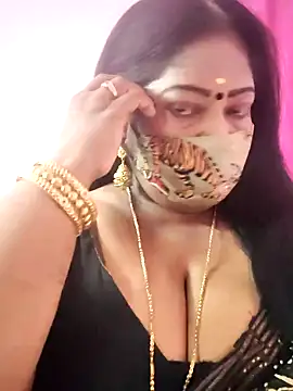 maniisha online show from February 3, 2025, 6:28 pm