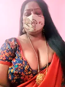 maniisha online show from February 27, 2025, 2:35 am