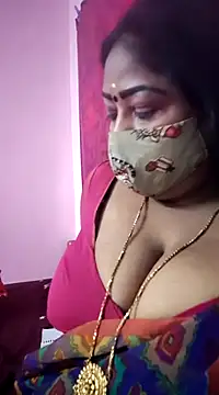 maniisha online show from February 6, 2025, 10:47 am