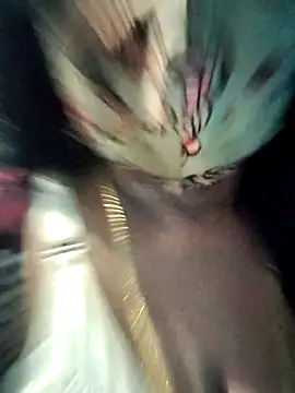 maniisha online show from April 9, 2026, 5:30 pm