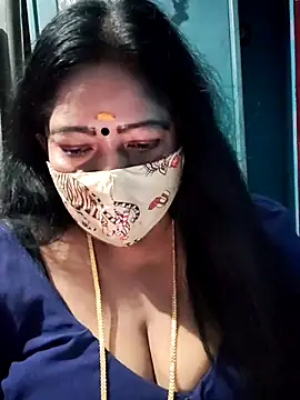 maniisha online show from February 6, 2026, 7:43 pm