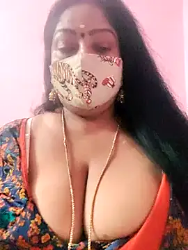 maniisha online show from February 26, 2025, 8:58 pm