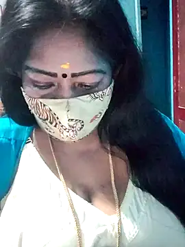 maniisha online show from March 27, 2026, 8:26 am