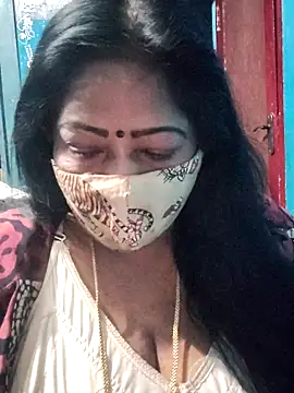 maniisha online show from April 16, 2026, 8:59 am