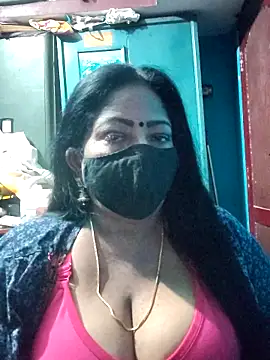 maniisha online show from May 27, 2026, 4:14 pm