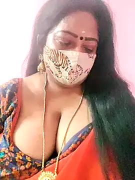 maniisha online show from February 18, 2025, 8:47 pm