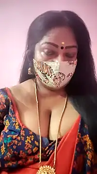 maniisha online show from February 22, 2025, 5:46 pm