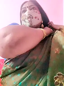 maniisha online show from February 24, 2025, 6:36 pm