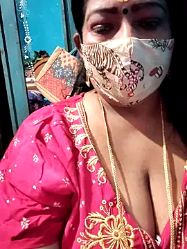 maniisha online show from February 5, 2026, 6:42 am