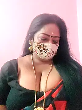 maniisha online show from February 21, 2025, 6:04 pm