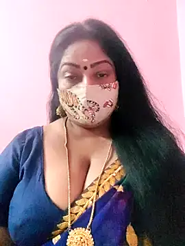 maniisha online show from March 1, 2025, 8:21 pm