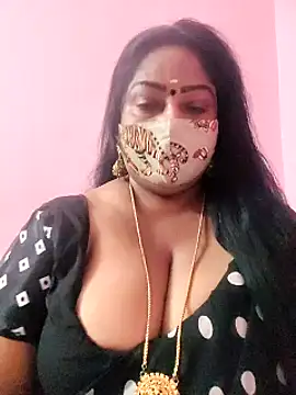 maniisha online show from February 25, 2025, 6:12 pm