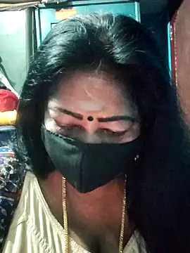 maniisha online show from May 6, 2026, 6:12 pm