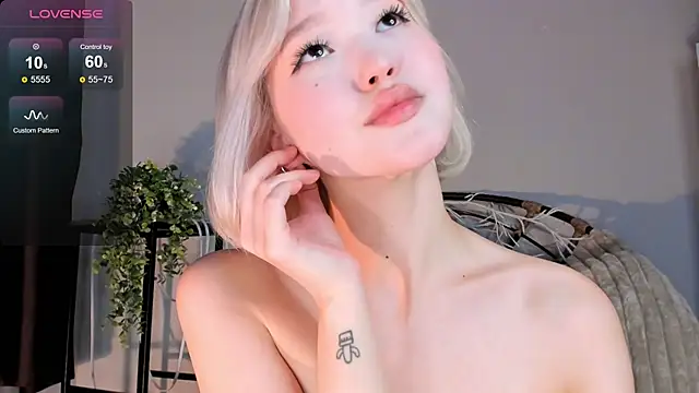 milli sun  online show from March 23, 2025, 8:04 am