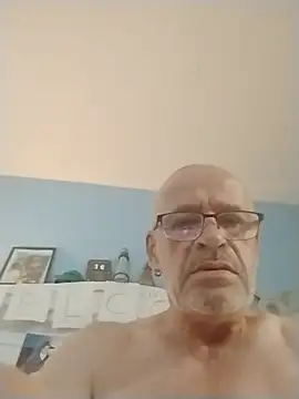 Snapshot of geilerschwanz64 chatting on June 26, 2026, 10:21 am geilerschwanz64 online show from June 26, 2026, 10:21 am