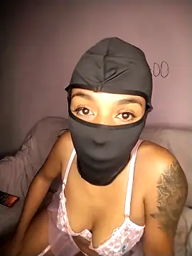 Snapshot of Yessicafoxy chatting on April 2, 2026, 3:13 am Yessicafoxy online show from April 2, 2026, 3:13 am