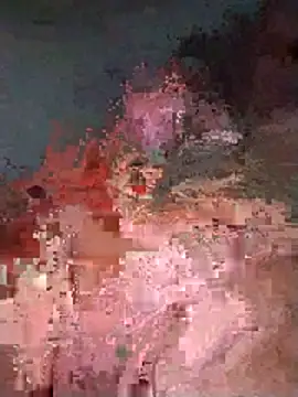 lomer130078 online show from July 17, 2026, 12:13 pm