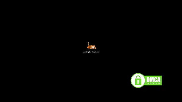 hardcockbull online show from April 24, 2026, 10:56 pm