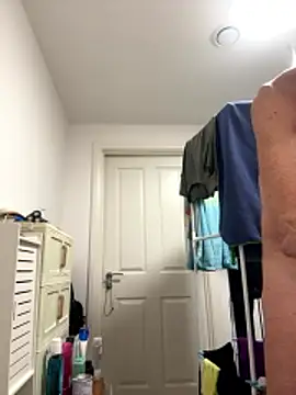 Snapshot of TowaFreespirit chatting on February 23, 2026, 4:18 pm TowaFreespirit online show from February 23, 2026, 4:18 pm