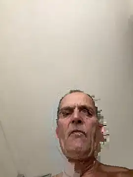 Snapshot of TowaFreespirit chatting on September 29, 2025, 5:25 am TowaFreespirit online show from September 29, 2025, 5:25 am