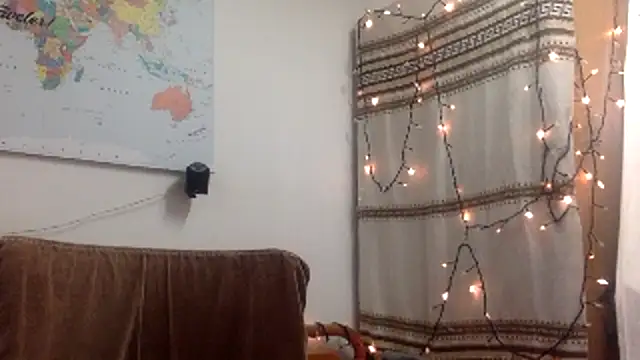 Snapshot of TowaFreespirit chatting on December 6, 2024, 11:16 am TowaFreespirit online show from December 6, 2024, 11:16 am