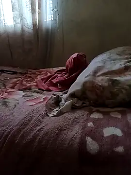 Snapshot of Sweet___Dick chatting on March 26, 2026, 1:42 pm Sweet Dick online show from March 26, 2026, 1:42 pm