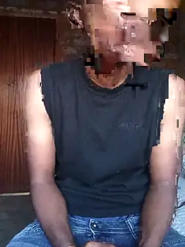 Sweet   Dick online show from January 8, 2026, 4:02 pm