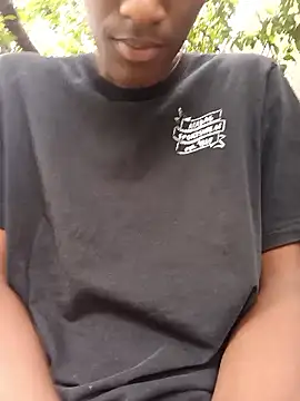 Sweet   Dick online show from January 10, 2026, 8:42 am