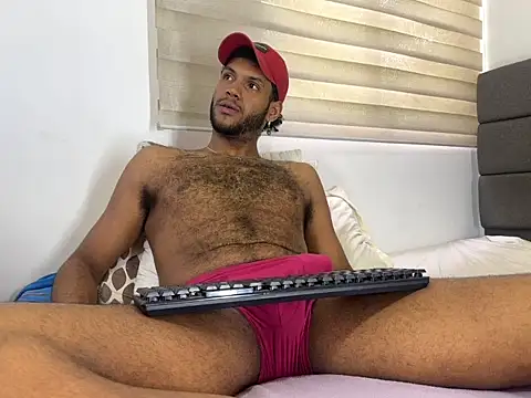 Snapshot of Lebronbig chatting on April 10, 2026, 2:57 pm Lebronbig online show from April 10, 2026, 2:57 pm