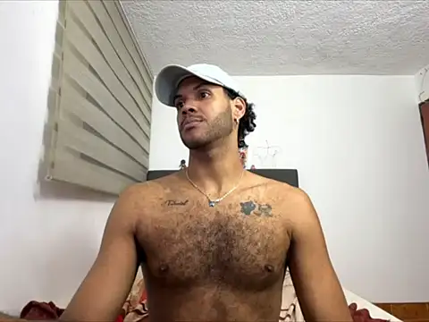 Snapshot of Lebronbig chatting on May 9, 2026, 3:54 am Lebronbig online show from May 9, 2026, 3:54 am