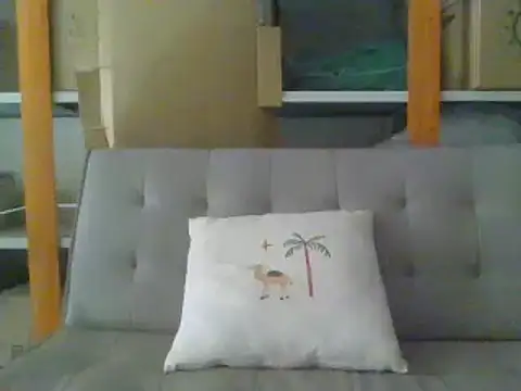 Snapshot of lusi77111 chatting on December 11, 2024, 10:03 am lusi77111 online show from December 11, 2024, 10:03 am