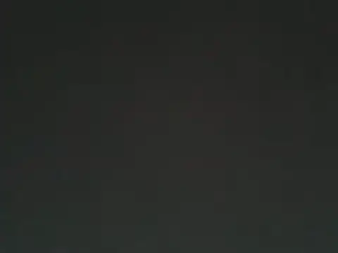 Snapshot of lusi77111 chatting on December 12, 2024, 9:04 pm lusi77111 online show from December 12, 2024, 9:04 pm