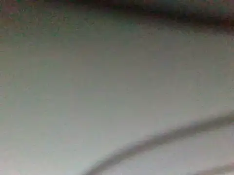 Snapshot of lusi77111 chatting on December 21, 2024, 12:49 pm lusi77111 online show from December 21, 2024, 12:49 pm