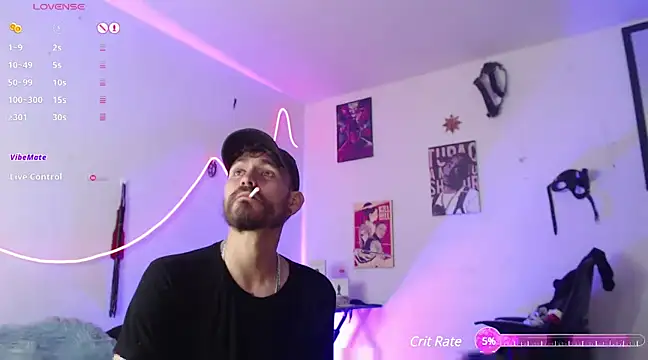 katianzayn online show from December 24, 2024, 8:44 am