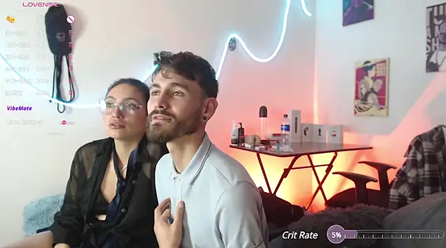 katianzayn online show from December 14, 2024, 8:02 am