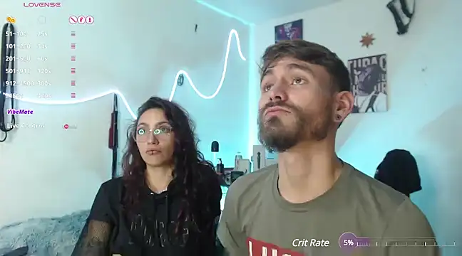 katianzayn online show from December 19, 2024, 6:12 am