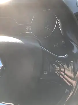 CrazyBoy95 online show from October 11, 2025, 1:34 pm