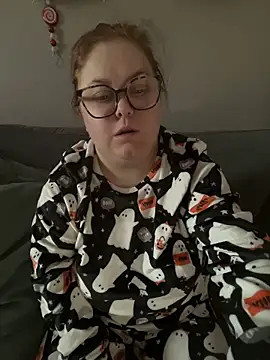 Tallulah-mae-xoxox online show from October 22, 2025, 9:31 am