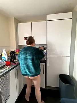 Tallulah-mae-xoxox online show from November 15, 2025, 11:36 am